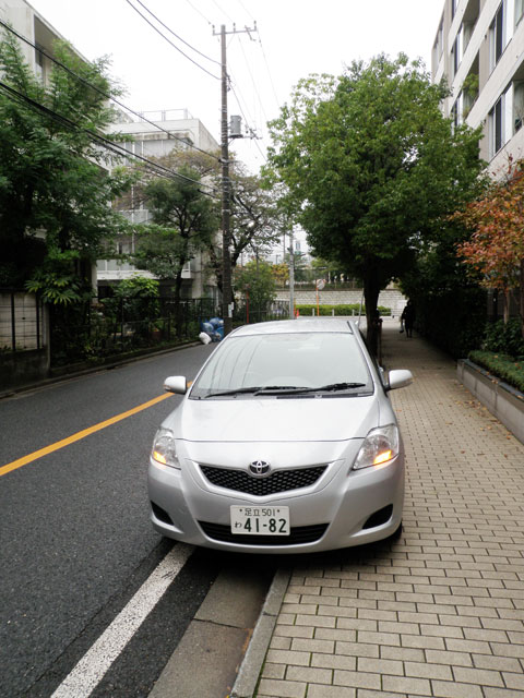 熱海1.jpg