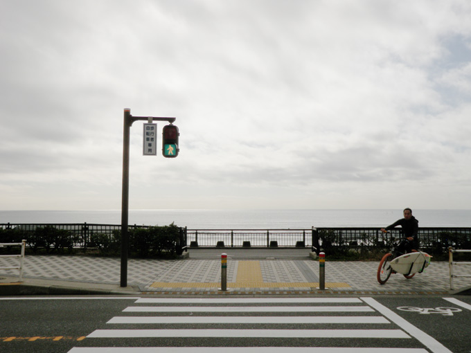 熱海2.jpg