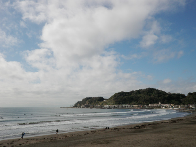 熱海3.jpg