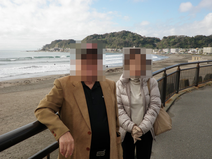 熱海5.jpg