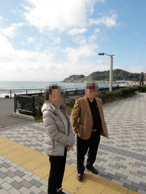 熱海6.jpg