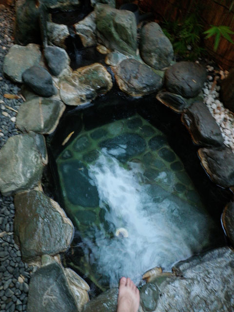 熱海16.jpg