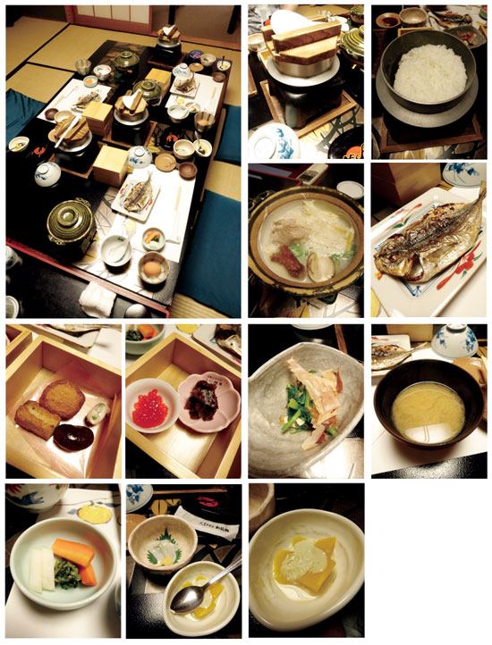 熱海2日目.jpg