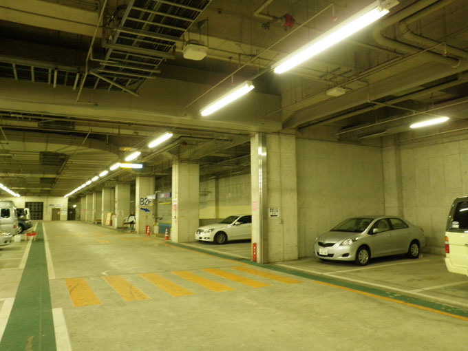 熱海2日目2.jpg