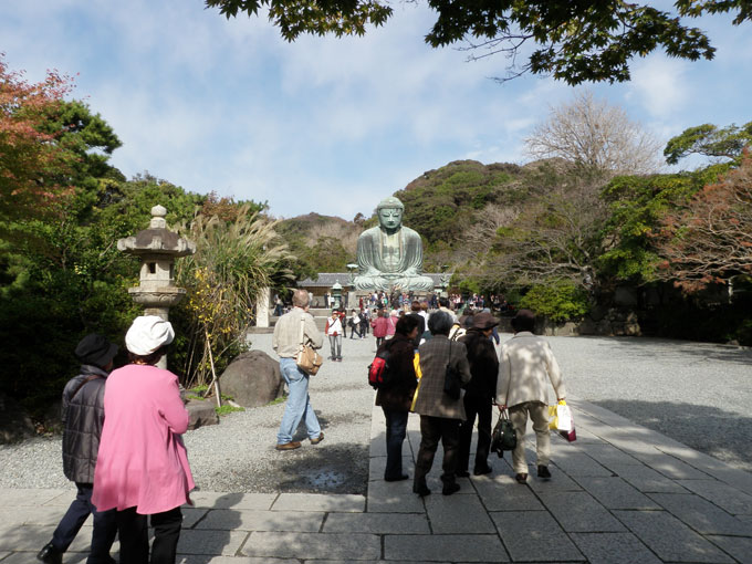 熱海2日目7.jpg