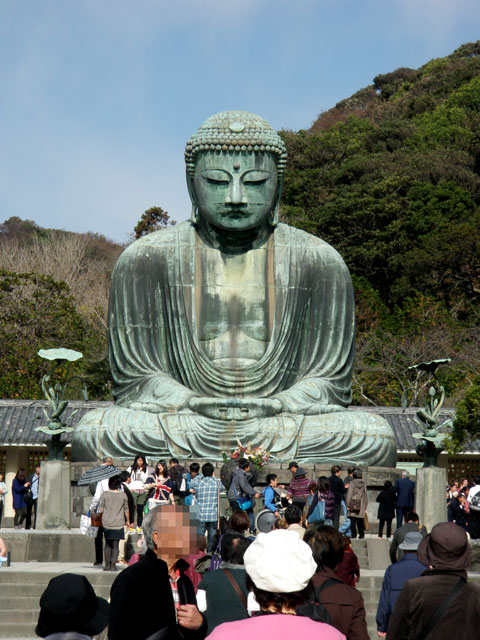 熱海2日目8.jpg