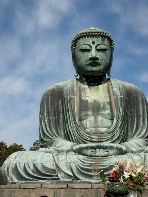 熱海2日目14.jpg