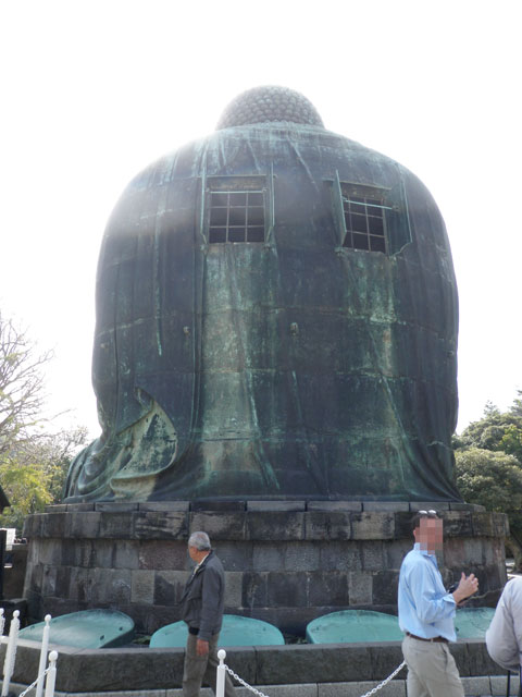 熱海2日目15.jpg