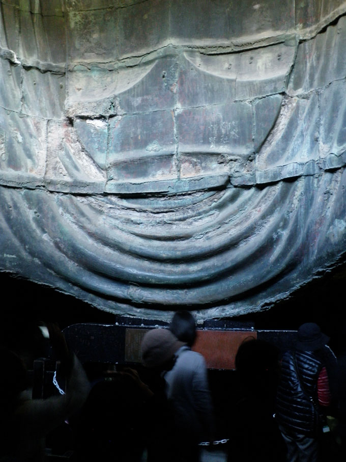熱海2日目17.jpg