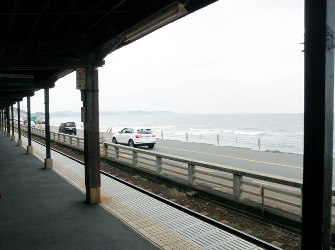 熱海2日目26.jpg