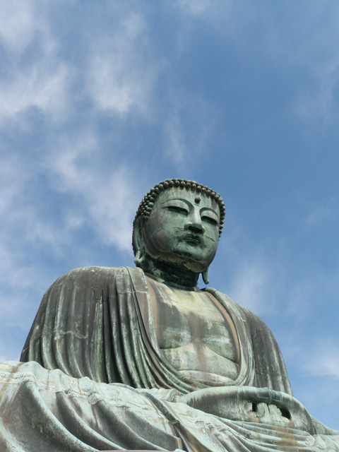 熱海2日目32.jpg