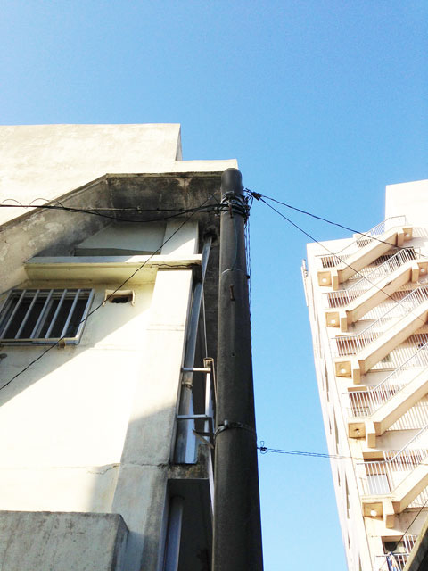 電柱.jpg