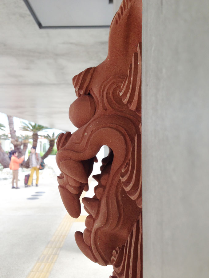 ŽÚިްŽÌ3.jpg