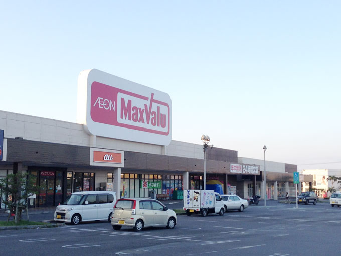 カッコントウ3.jpg