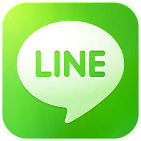 LINE被害.jpg