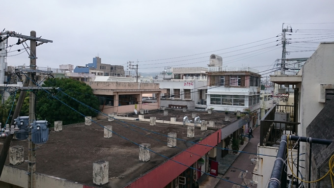 次なる3冊3.jpg