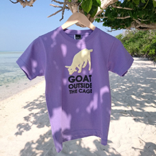 STORES¥ä¥®ŽÊŽßްŽÌŽßŽÙ1.jpg