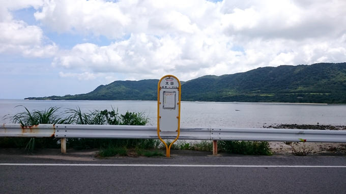 ޵޵ŽÀ3.jpg