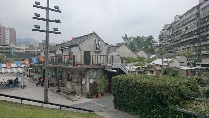 四四1.jpg
