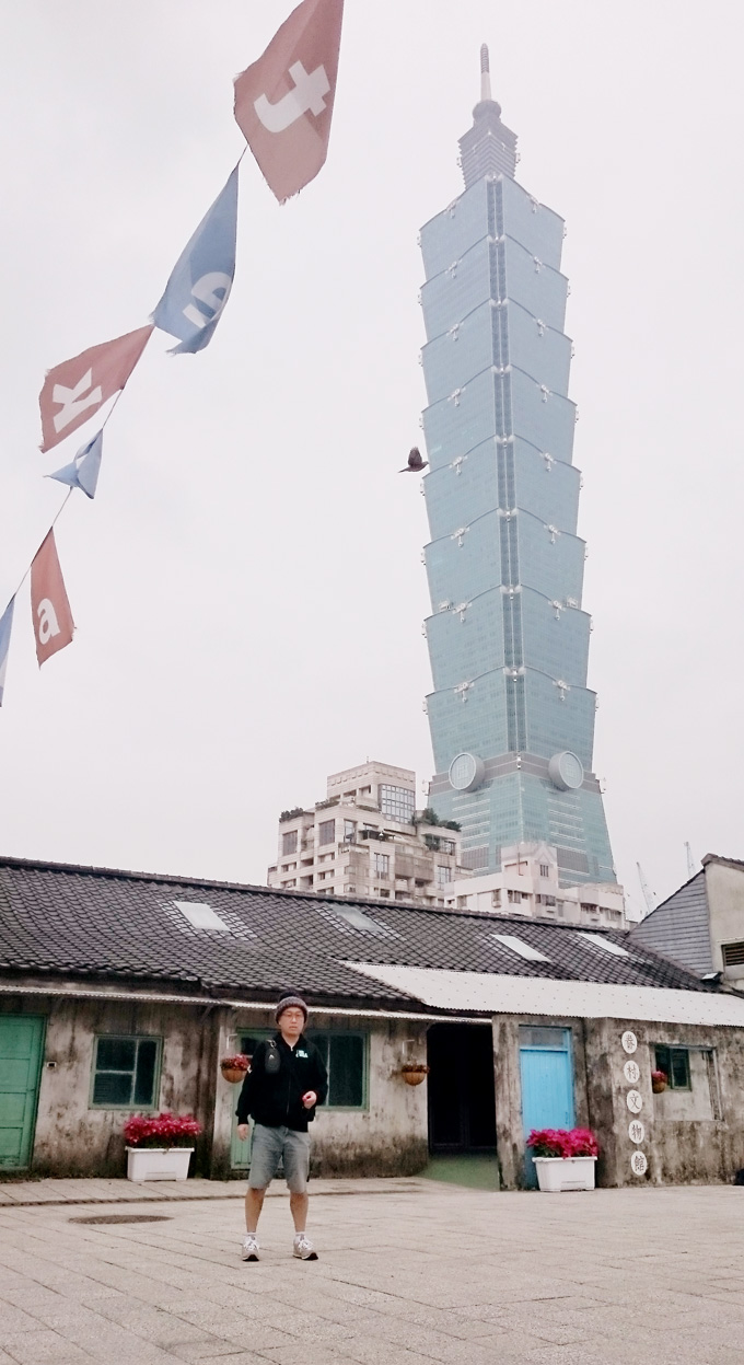 四四3.jpg