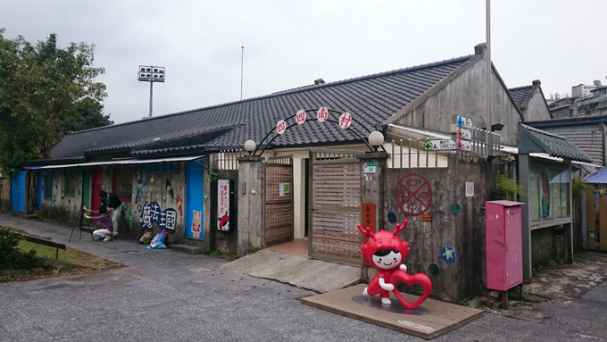 四四7.jpg