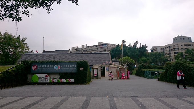 四四8.jpg