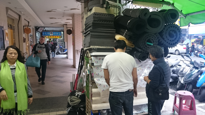 業務用通り3.jpg