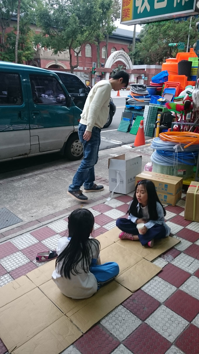 業務用通り14.jpg