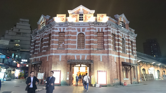 西門町2.jpg