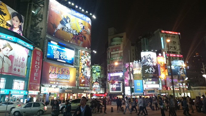 西門町7.jpg