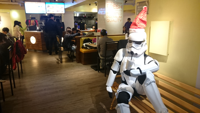 カリバーガー1.jpg