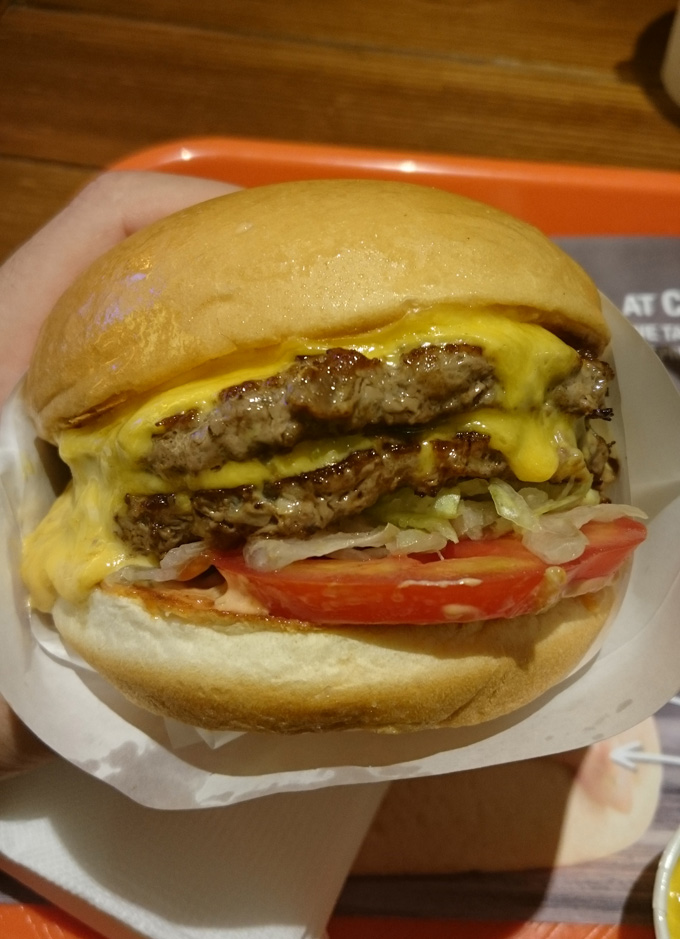 カリバーガー2.jpg