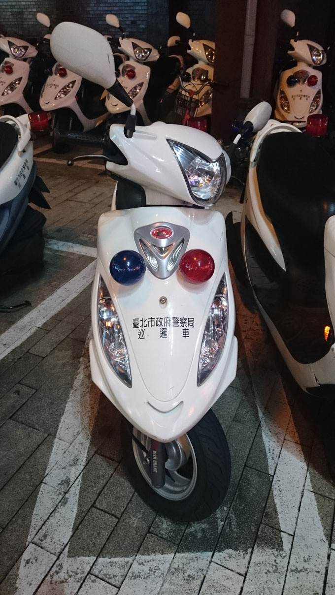 カリバーガー10.jpg