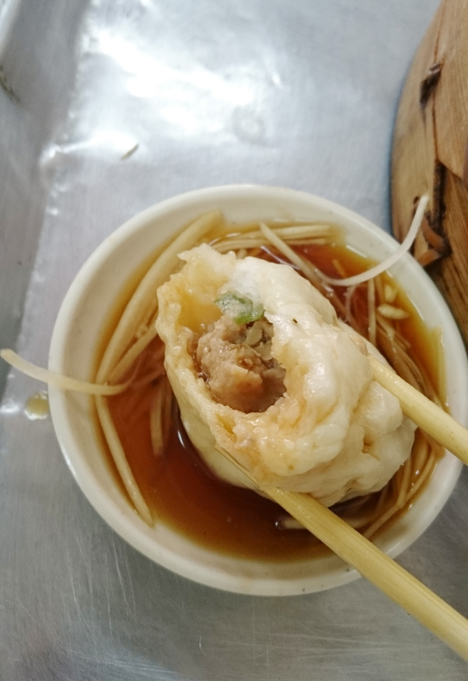 豆漿大王再び2.jpg