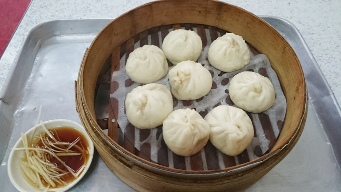 豆漿大王再び3.jpg