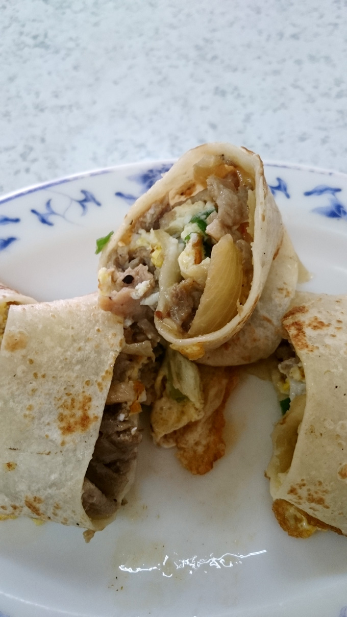 豆漿大王再び4.jpg