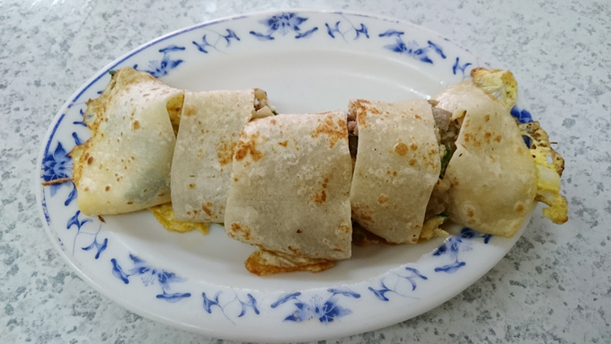 豆漿大王再び5.jpg