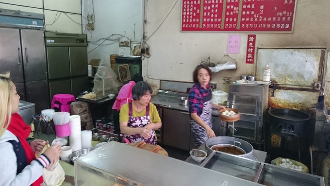 豆漿大王再び8.jpg