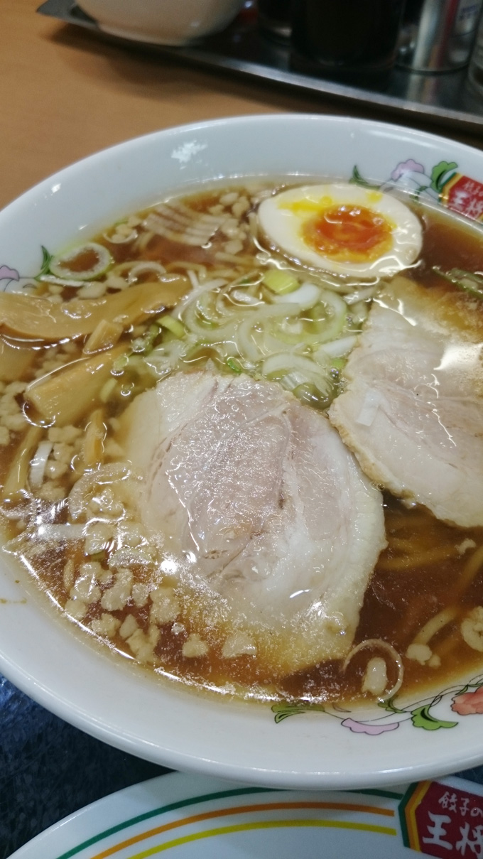 王将4.jpg