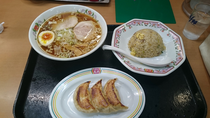 王将5.jpg
