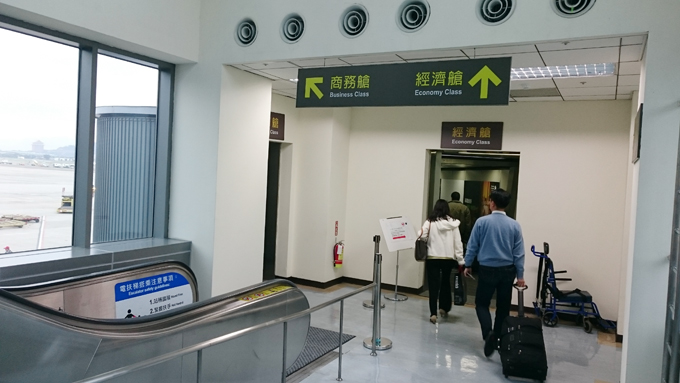 王将8.jpg