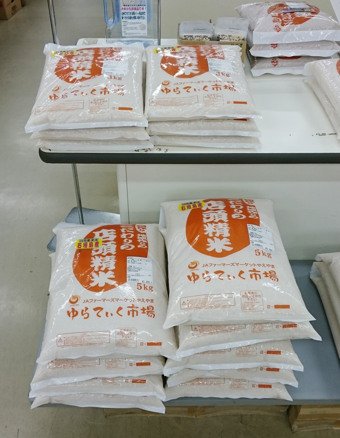 新米3.jpg