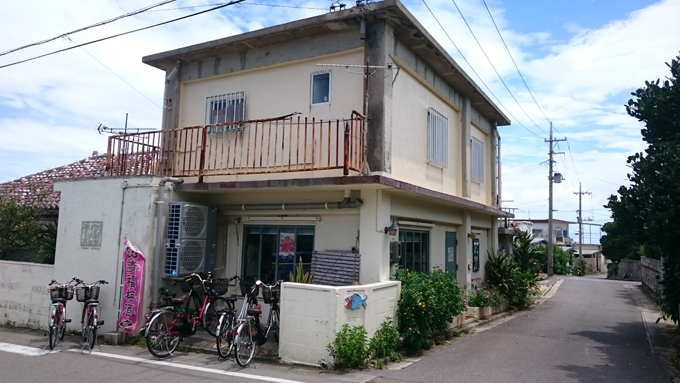ノンアル3.jpg