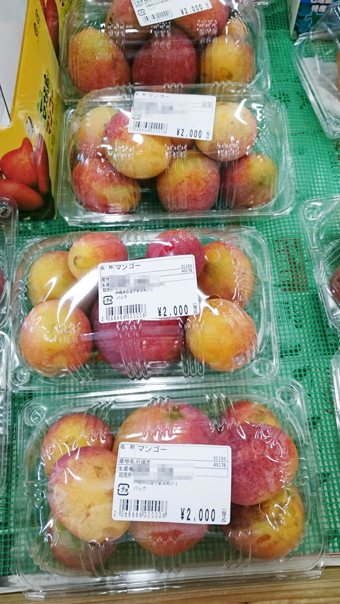 ナイワー3.jpg