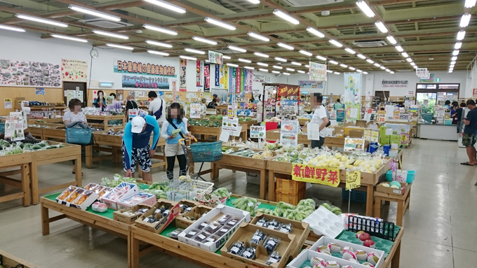 ナイワー5.jpg