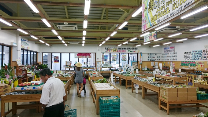 米テンプラ5.jpg