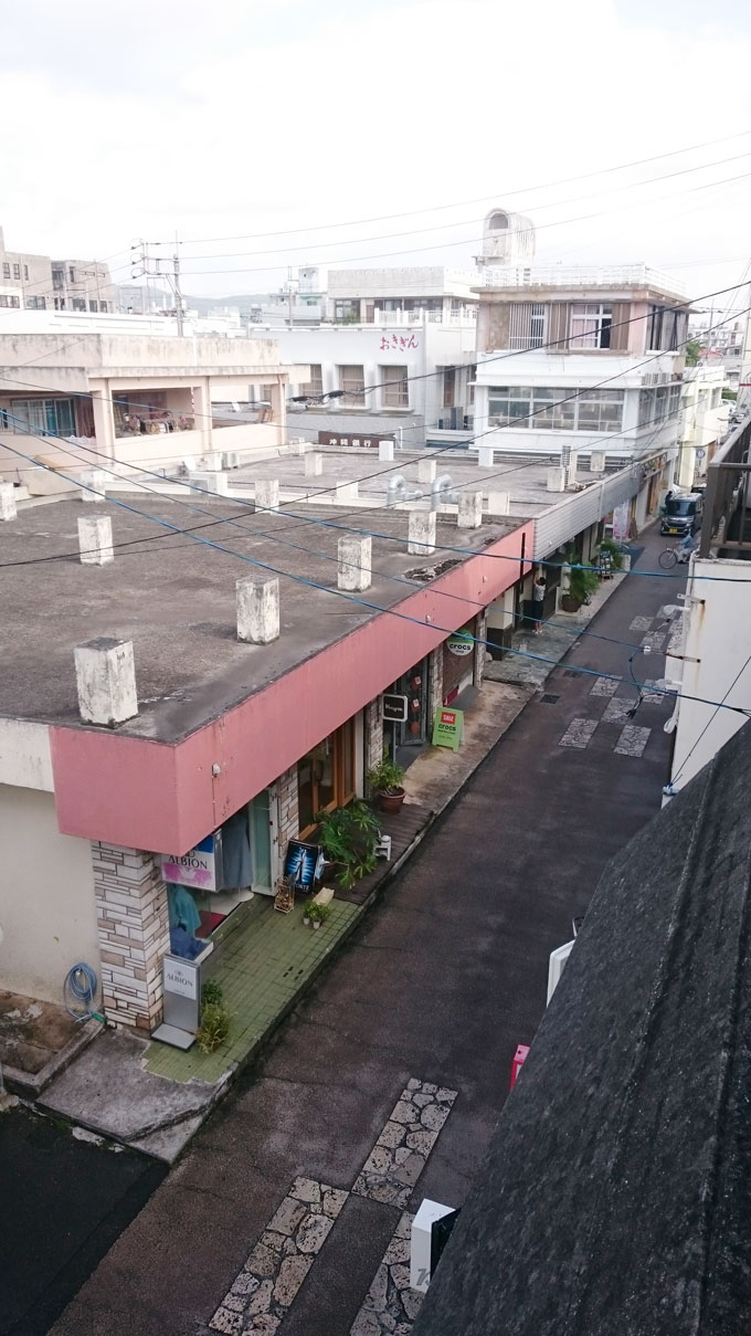 寝坊2.jpg