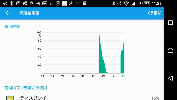 Screenshot_20170111-113824.jpg