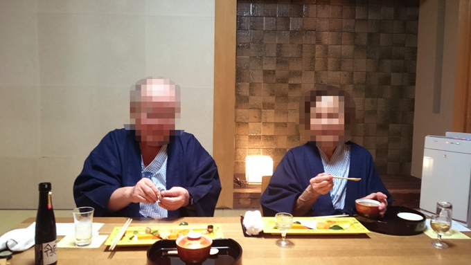 お食事12.jpg