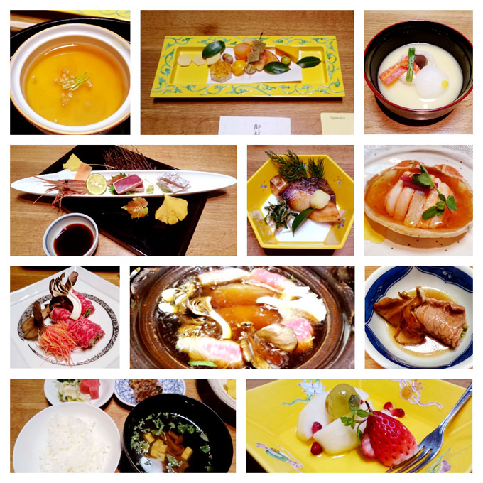 お食事14.jpg
